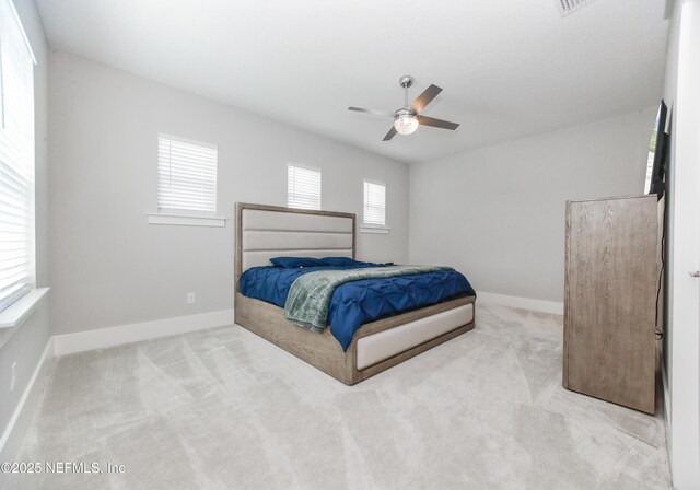 151 Hillendale Cir, Saint Augustine, FL 32259