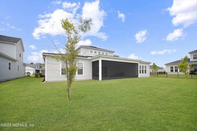 151 Hillendale Cir, Saint Augustine, FL 32259