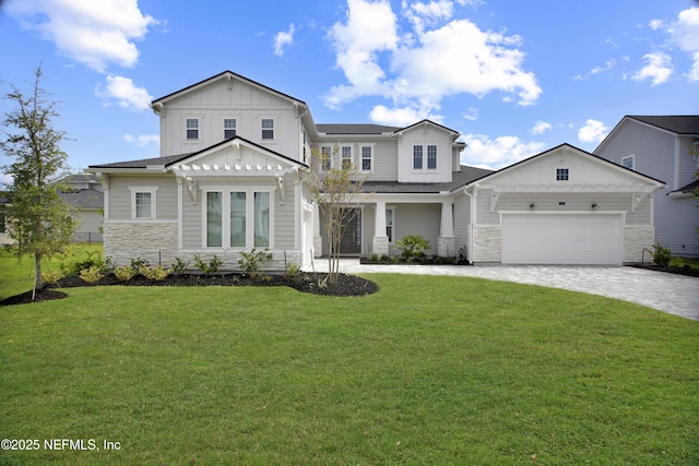 151 Hillendale Cir, Saint Augustine, FL 32259