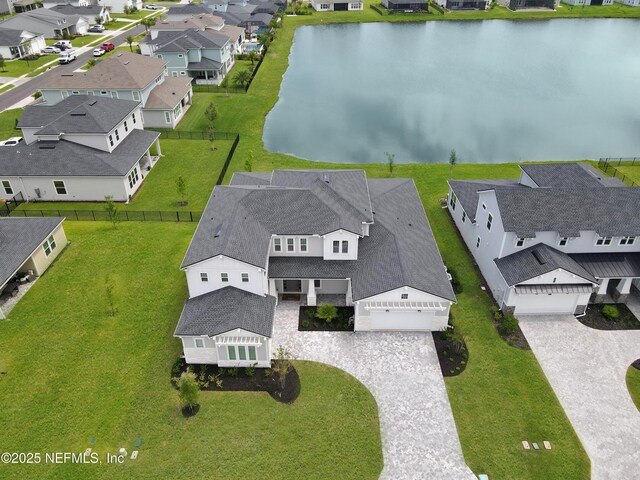 151 Hillendale Cir, Saint Augustine, FL 32259