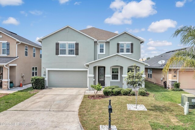 12237 Woodview Dr, Jacksonville, FL 32246 - photo 42