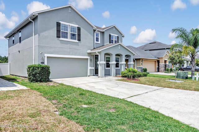12237 Woodview Dr, Jacksonville, FL 32246 - photo 44