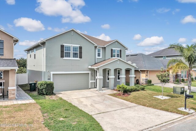 12237 Woodview Dr, Jacksonville, FL 32246 - photo 46