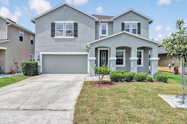 12237 Woodview Dr, Jacksonville, FL 32246 - photo 47