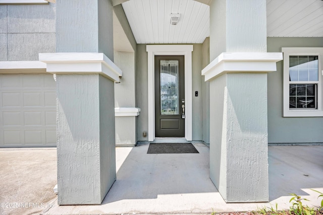 12237 Woodview Dr, Jacksonville, FL 32246 - photo 48