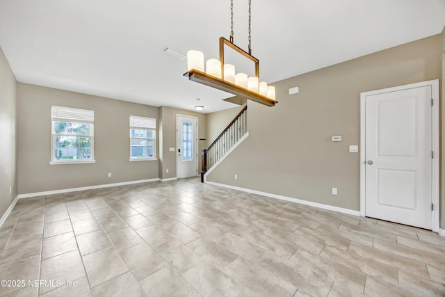 12237 Woodview Dr, Jacksonville, FL 32246 - photo 51