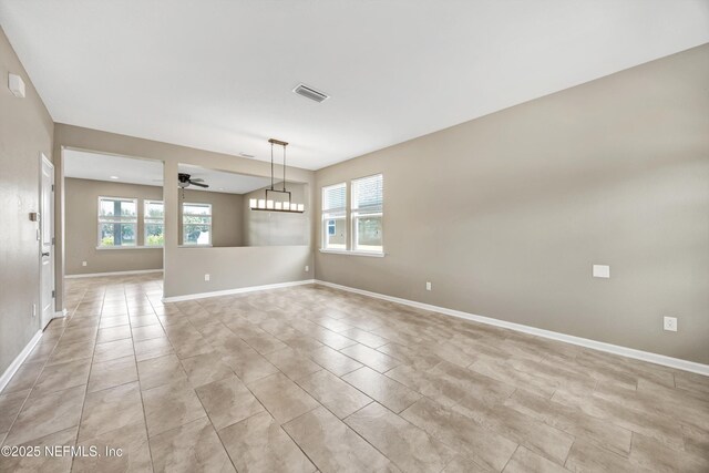 12237 Woodview Dr, Jacksonville, FL 32246 - photo 52