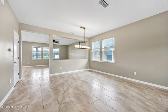 12237 Woodview Dr, Jacksonville, FL 32246 - photo 53