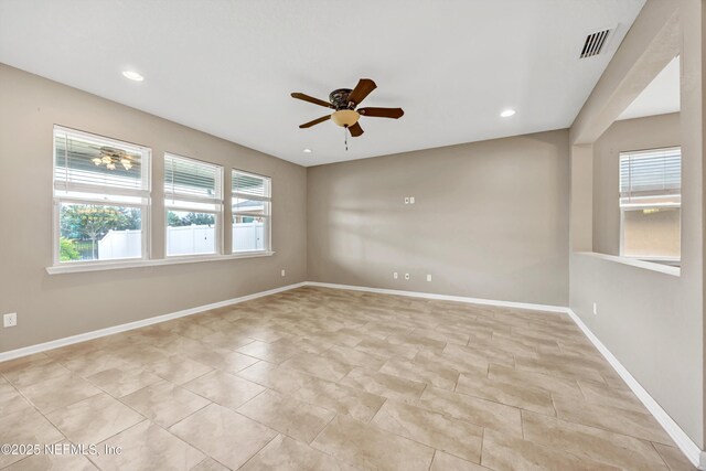 12237 Woodview Dr, Jacksonville, FL 32246 - photo 54