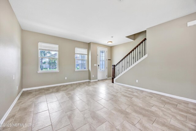 12237 Woodview Dr, Jacksonville, FL 32246 - photo 57