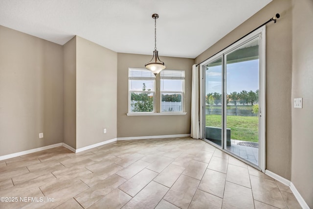 12237 Woodview Dr, Jacksonville, FL 32246 - photo 58