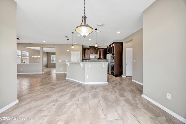 12237 Woodview Dr, Jacksonville, FL 32246 - photo 59