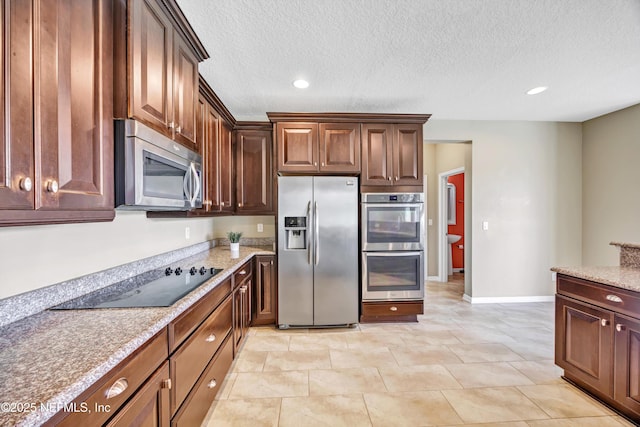 12237 Woodview Dr, Jacksonville, FL 32246 - photo 60