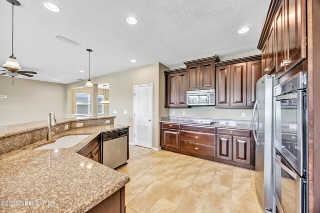 12237 Woodview Dr, Jacksonville, FL 32246 - photo 61