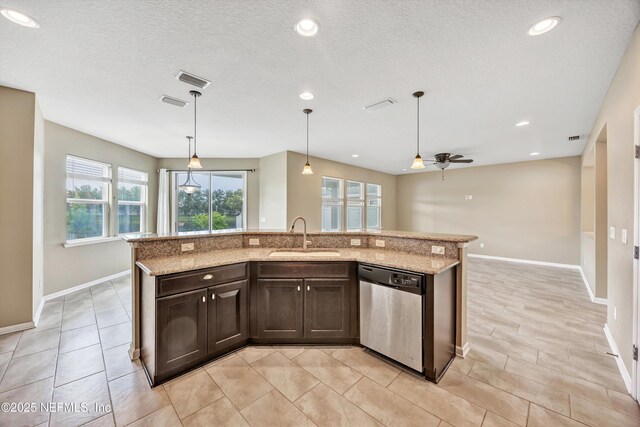 12237 Woodview Dr, Jacksonville, FL 32246 - photo 62