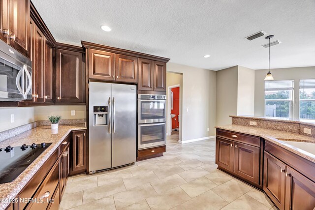 12237 Woodview Dr, Jacksonville, FL 32246 - photo 63