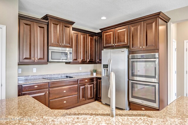 12237 Woodview Dr, Jacksonville, FL 32246 - photo 64