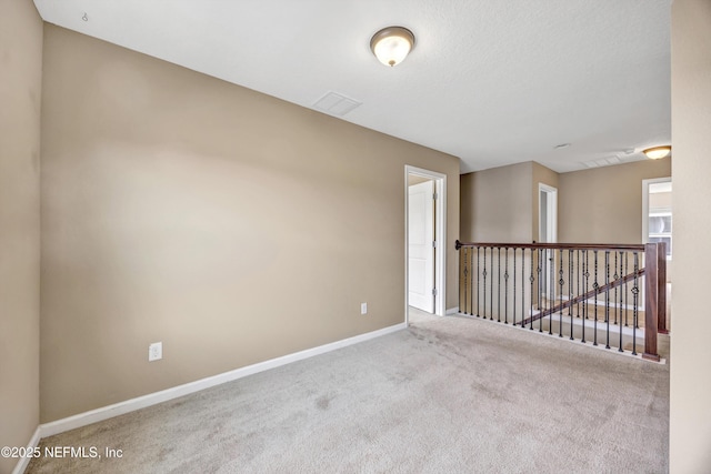 12237 Woodview Dr, Jacksonville, FL 32246 - photo 67