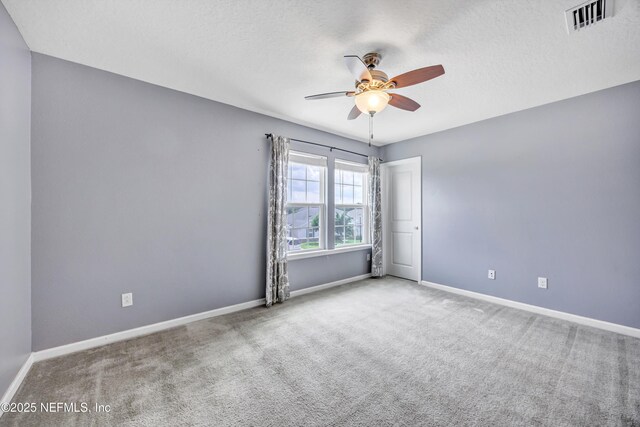 12237 Woodview Dr, Jacksonville, FL 32246 - photo 70