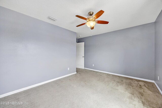 12237 Woodview Dr, Jacksonville, FL 32246 - photo 71