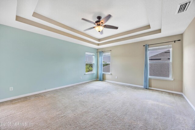 12237 Woodview Dr, Jacksonville, FL 32246 - photo 72