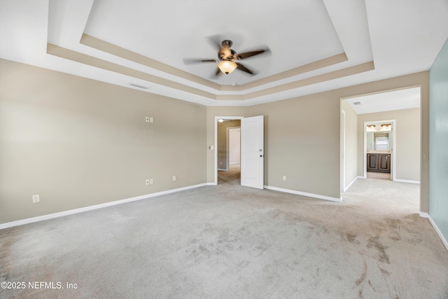 12237 Woodview Dr, Jacksonville, FL 32246 - photo 74