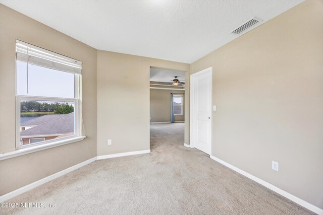12237 Woodview Dr, Jacksonville, FL 32246 - photo 75