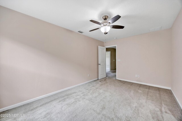 12237 Woodview Dr, Jacksonville, FL 32246 - photo 82