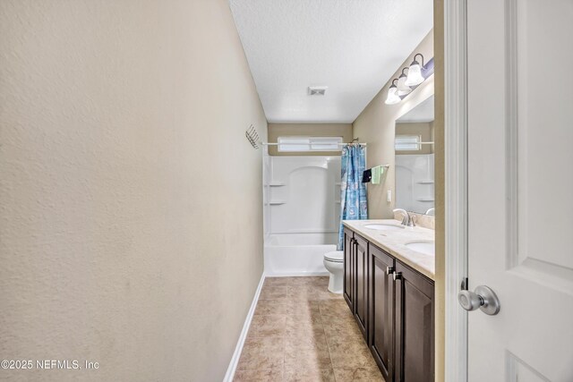 12237 Woodview Dr, Jacksonville, FL 32246 - photo 83