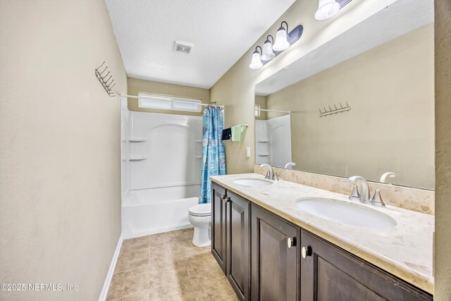 12237 Woodview Dr, Jacksonville, FL 32246 - photo 84