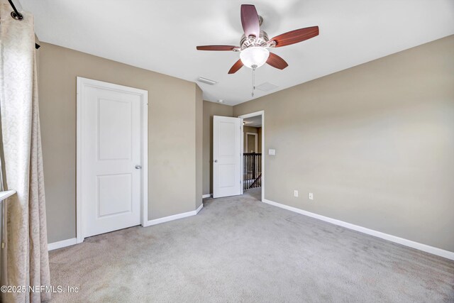 12237 Woodview Dr, Jacksonville, FL 32246 - photo 87
