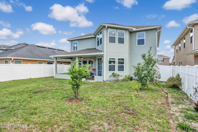 12237 Woodview Dr, Jacksonville, FL 32246 - photo 92