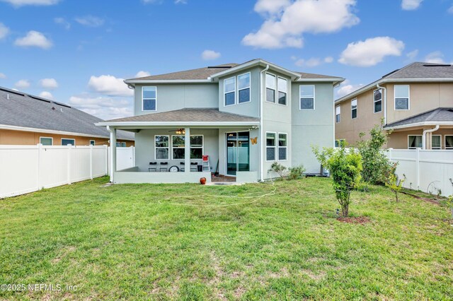 12237 Woodview Dr, Jacksonville, FL 32246 - photo 93