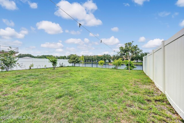 12237 Woodview Dr, Jacksonville, FL 32246 - photo 94