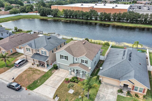 12237 Woodview Dr, Jacksonville, FL 32246 - photo 95