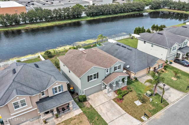 12237 Woodview Dr, Jacksonville, FL 32246 - photo 96