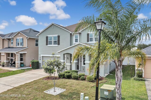 12237 Woodview Dr, Jacksonville, FL 32246 - photo 97