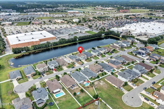 12237 Woodview Dr, Jacksonville, FL 32246 - photo 98