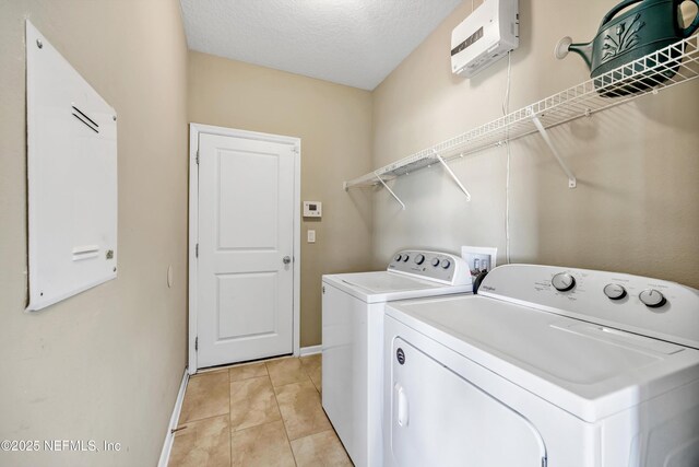 12237 Woodview Dr, Jacksonville, FL 32246 - photo 101