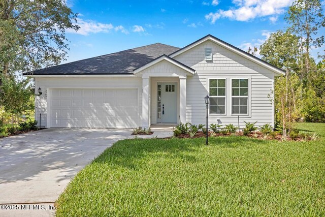 2765 N Screech Owl Ave, Saint Augustine, FL 32084 - photo 1
