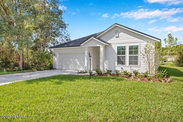 2765 N Screech Owl Ave, Saint Augustine, FL 32084 - photo 2