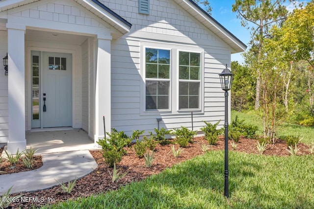 2765 N Screech Owl Ave, Saint Augustine, FL 32084 - photo 5