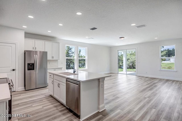 2765 N Screech Owl Ave, Saint Augustine, FL 32084 - photo 14