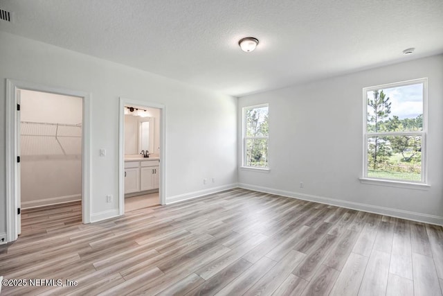 2765 N Screech Owl Ave, Saint Augustine, FL 32084 - photo 17