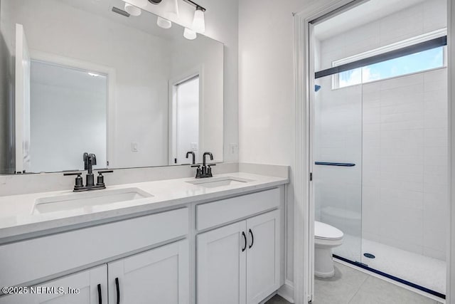 2765 N Screech Owl Ave, Saint Augustine, FL 32084 - photo 18