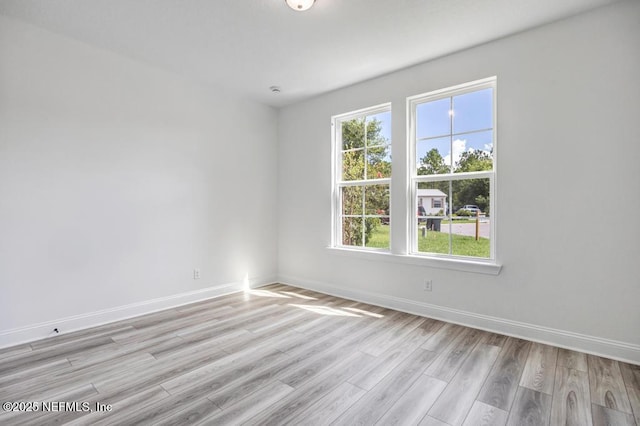 2765 N Screech Owl Ave, Saint Augustine, FL 32084 - photo 23