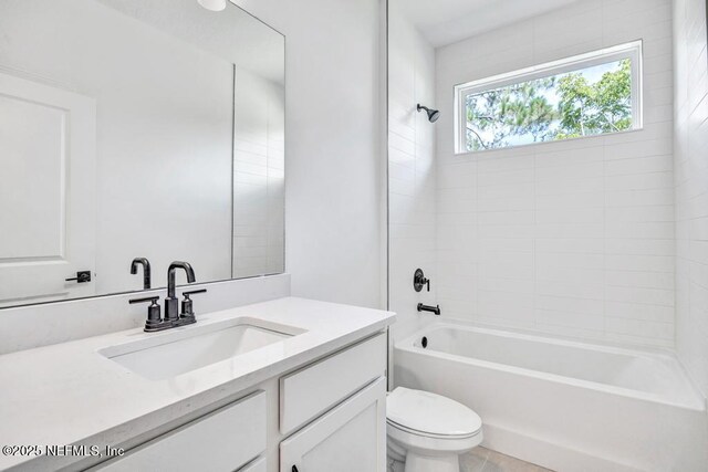 2765 N Screech Owl Ave, Saint Augustine, FL 32084 - photo 25
