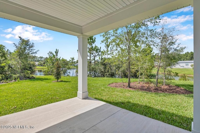2765 N Screech Owl Ave, Saint Augustine, FL 32084 - photo 28