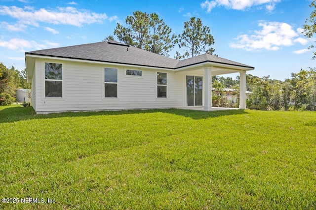 2765 N Screech Owl Ave, Saint Augustine, FL 32084 - photo 30