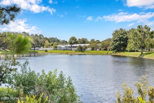 2765 N Screech Owl Ave, Saint Augustine, FL 32084 - photo 31